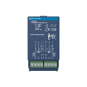 BJ EIB Schaltaktor-Modul         6174/11 