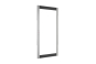 Rittal Adapter-Profil 19"    VX 8619.310 