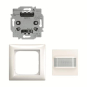 BJ BW 180 flex Set       62762 UJ-914-WL 