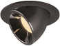 SLV NUMINOS  GIMBLE L            1005998 