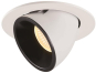 SLV NUMINOS  GIMBLE L            1006002 