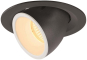 SLV NUMINOS  GIMBLE M            1005940 