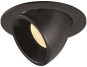 SLV NUMINOS  GIMBLE L            1005999 