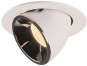 SLV NUMINOS  GIMBLE L            1006007 