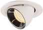 SLV NUMINOS  GIMBLE S            1005899 