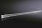 Rittal System-Chassis 1=4     VX 8617200 