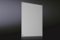 Rittal Teilmontageplatte     VX 8617.540 