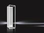 Rittal Modulschrank           VX 9680606 