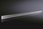 Rittal System-Chassis        VX 8617190 