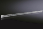 Rittal System-Chassis 1=4     VX 8617210 