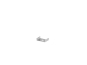 SLV GRAZIA 10 LED Aufbauprofil   1000487 