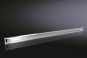 Rittal Tragschiene 48x26mm   VX 8617.820 
