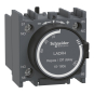 GS Zeitblock R 10-180SEK.          LADR4 
