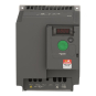 Schneider                  ATV310HU40N4E 