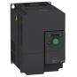 Schneider ATV320 5          ATV320U55N4C 