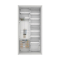 EATON ZSD-ZV-1100/APZ             191007 