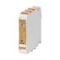 EATON EMS2-ROS-T-3-24VDC          192394 