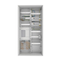 EATON ZSD-ZV-1100-BKE-I/APZ/B     191013 