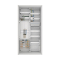 EATON ZSD-ZV-1100/APZ/A           191008 