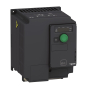 GS Frequenzumrichter        ATV320U40N4C 