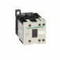 Schneider Hilfsschütz 2S 120V CA2SKE20G7 