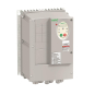 GS ATV212 0,75Kw 1Hp 480V   ATV212W075N4 