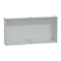 Schneider RAL7035           NSYPLS3672AG 