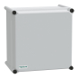 Schneider RAL7035           NSYPLSC2727G 
