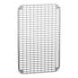 GS Telequick-Platte 600X400      NSYMR64 