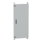 Schneider RAL7035 Innentür  NSYPAPLA105G 