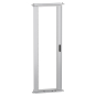 Schneider SF/SM 19z-Rahmen     NSYRSWC45 