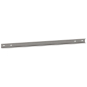 GS Hutprofilschiene Wandmont   NSYSDR50A 