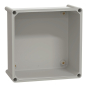 Schneider RAL7035           NSYPLSC2727G 