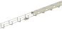 Cablofil CM755001 TXF35 EZ TELEXRAIL 