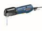 Bosch Winkelbohrmaschine 400W 0601132703 
