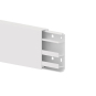 GGK 114008 4D 20x80-9010        4D 20x80 