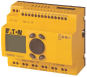EATON ES4P-221-DRXD1              111019 