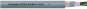 LAPP ÖLFLEX FD 855 CP 12G0,75 