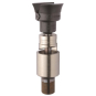 Klauke SPEED PUNCH Stempel      52055433 