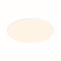 PAULM EB-Panel Veluna Edge IP44    79946 