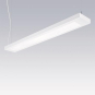 Thorn PUNCH 3 LRO MSP 5500-930  96636047 