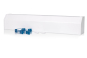 f-tronic Rangierkanal              ZSRK3 