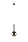 Trio Pendelleuchte CLAYTON, 1x 310300132 