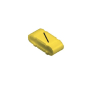 Weidmüller CLI M 2-4 GE/SW / MP Kabel- 