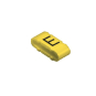 Weidmüller CLI M 2-4 GE/SW E MP Kabel- 