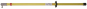 DEHN Schaltstange f.isol.Schutzp. 763612 