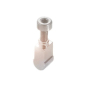 Balluff Magnetfeldsensoren BMF 103-HW-42 