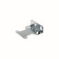 EATON E76-MTB1 Befestigungswinkel 100538 