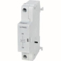 EATON U-PKZ0 380V50Hz             073137 
