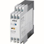 EATON EMT62-DB                    171890 